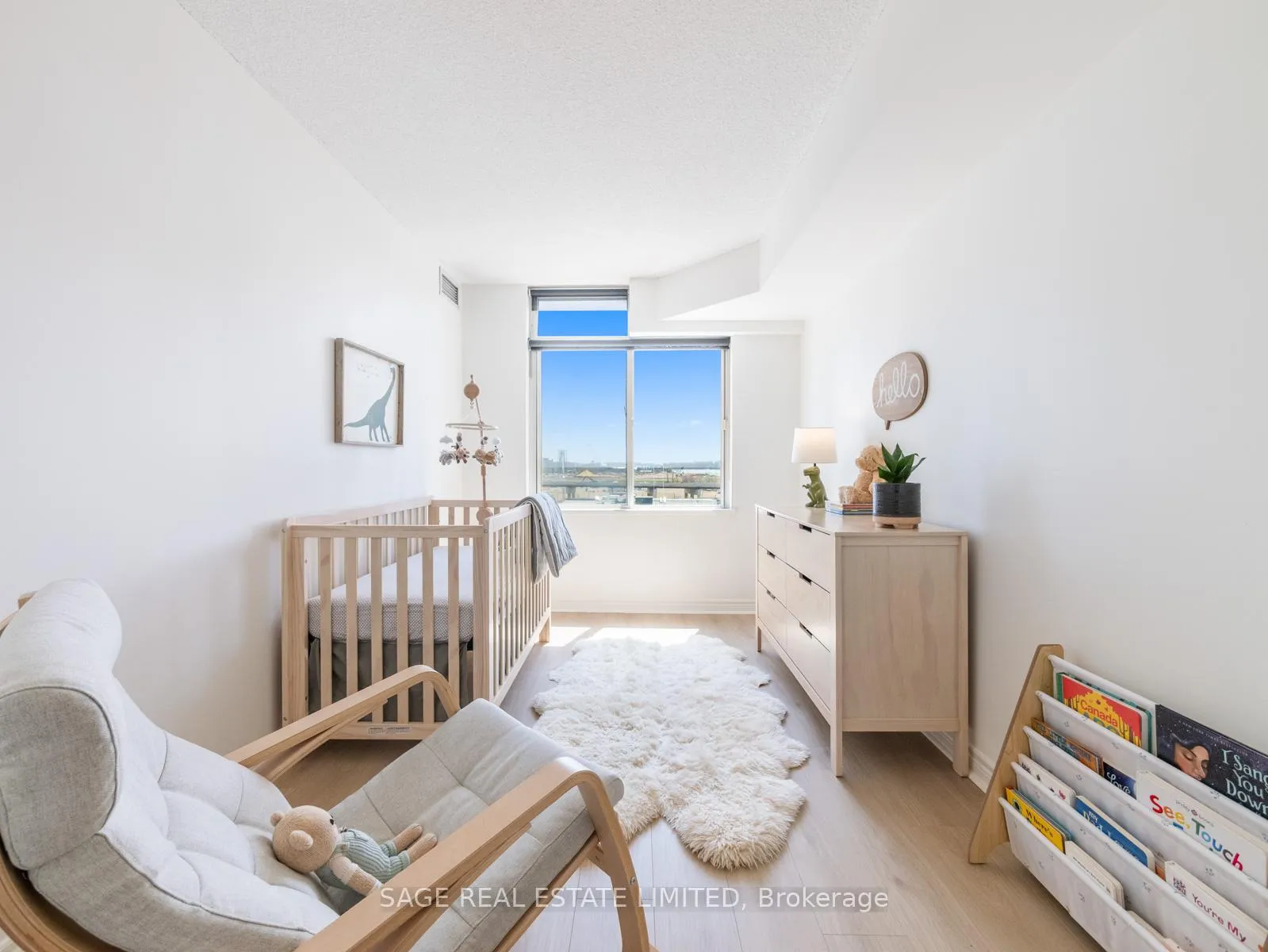 Photo 14 of Unit 909, 70 Mill Street, Toronto, Waterfront Communities — HOMEH