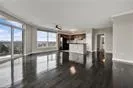 Front of Unit 804, 255 Keats Way