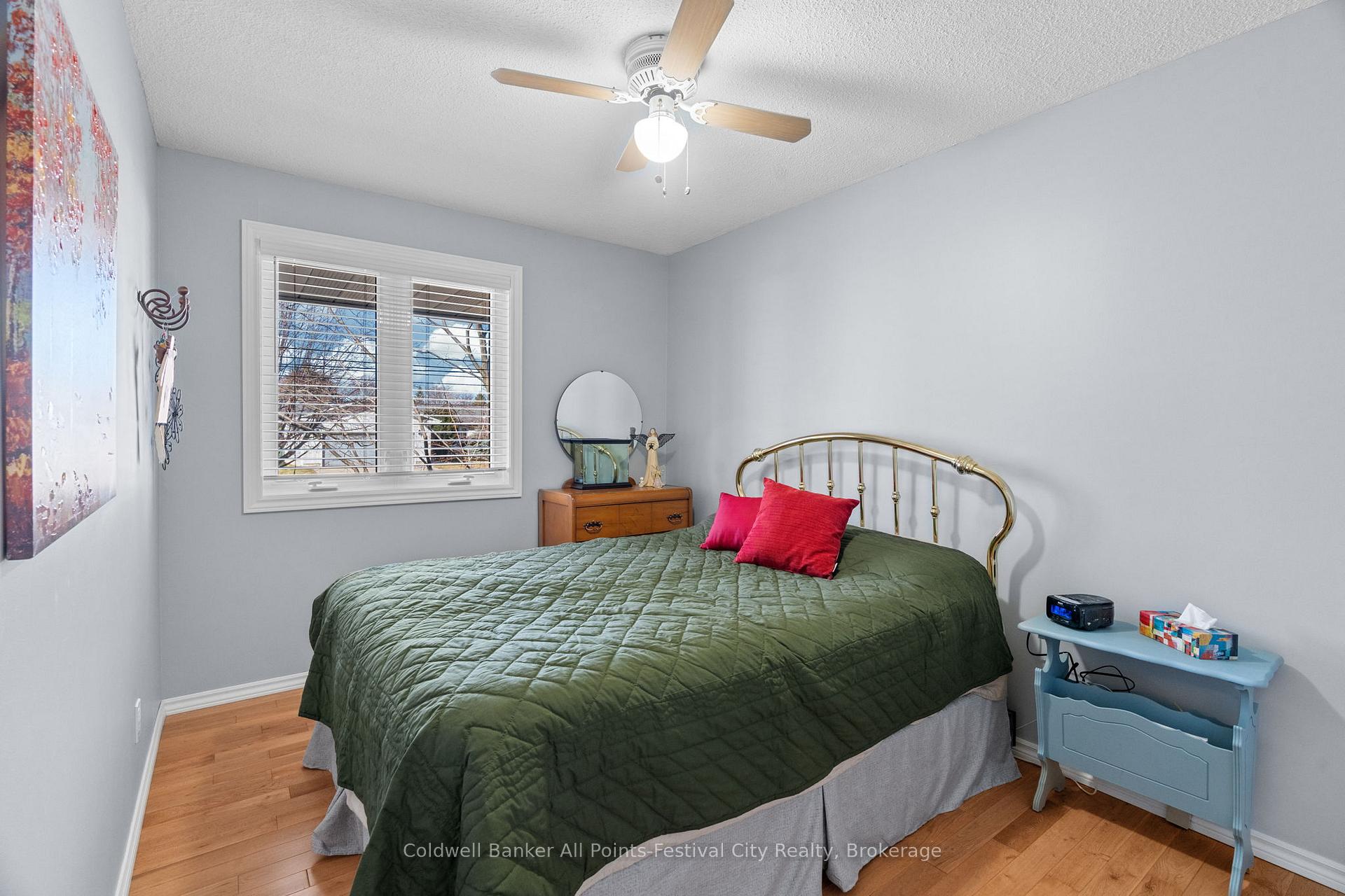 Photo 16 of 212 Bennett Street E, Goderich, Goderich (Town) — HOMEH