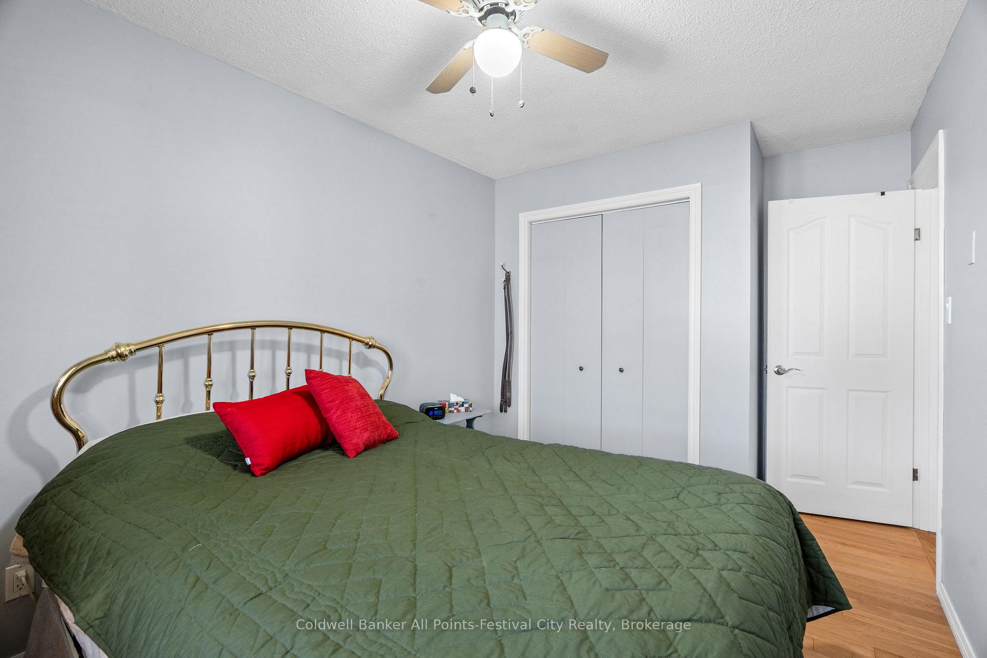 Photo 17 of 212 Bennett Street E, Goderich, Goderich (Town) — HOMEH