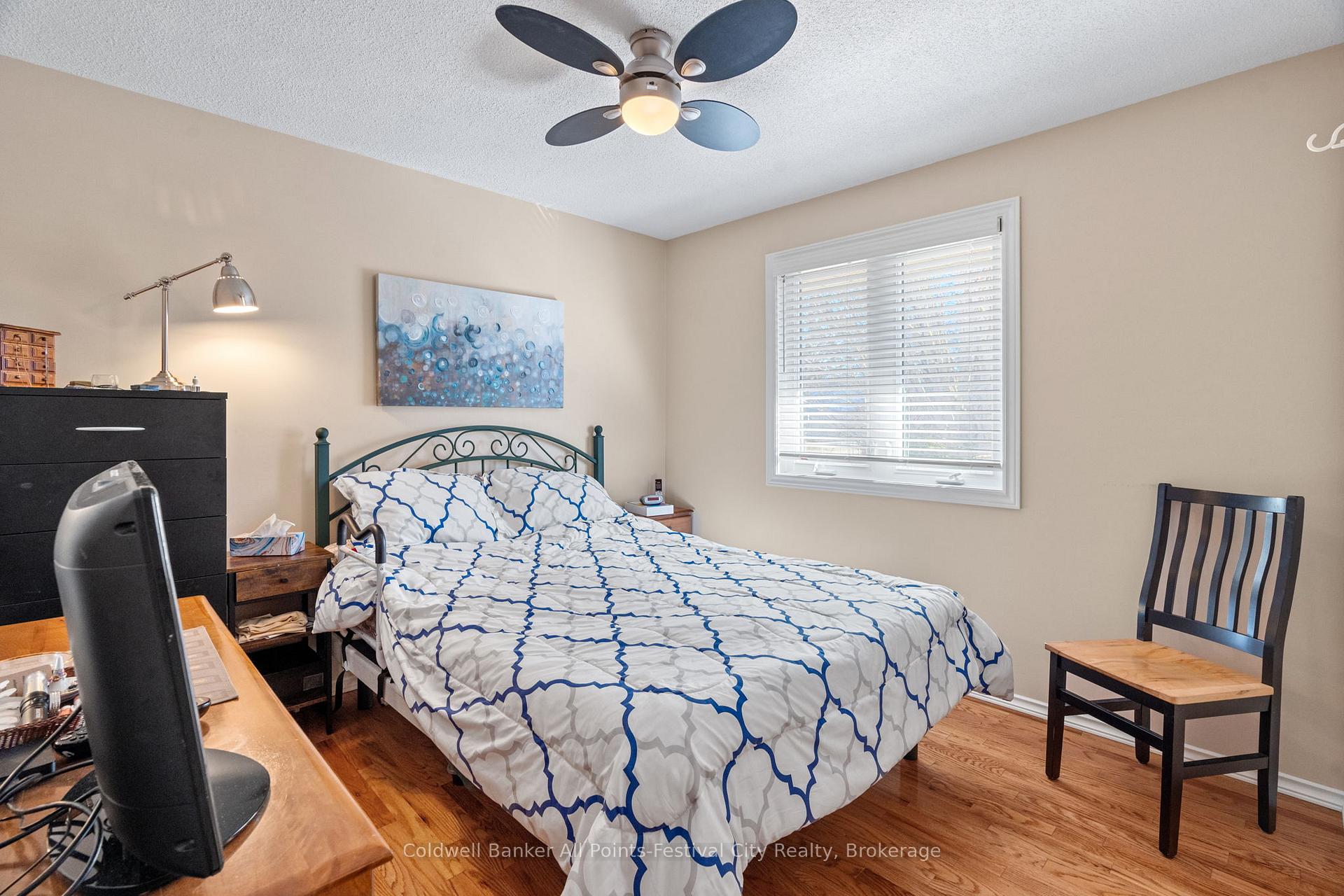 Photo 18 of 212 Bennett Street E, Goderich, Goderich (Town) — HOMEH