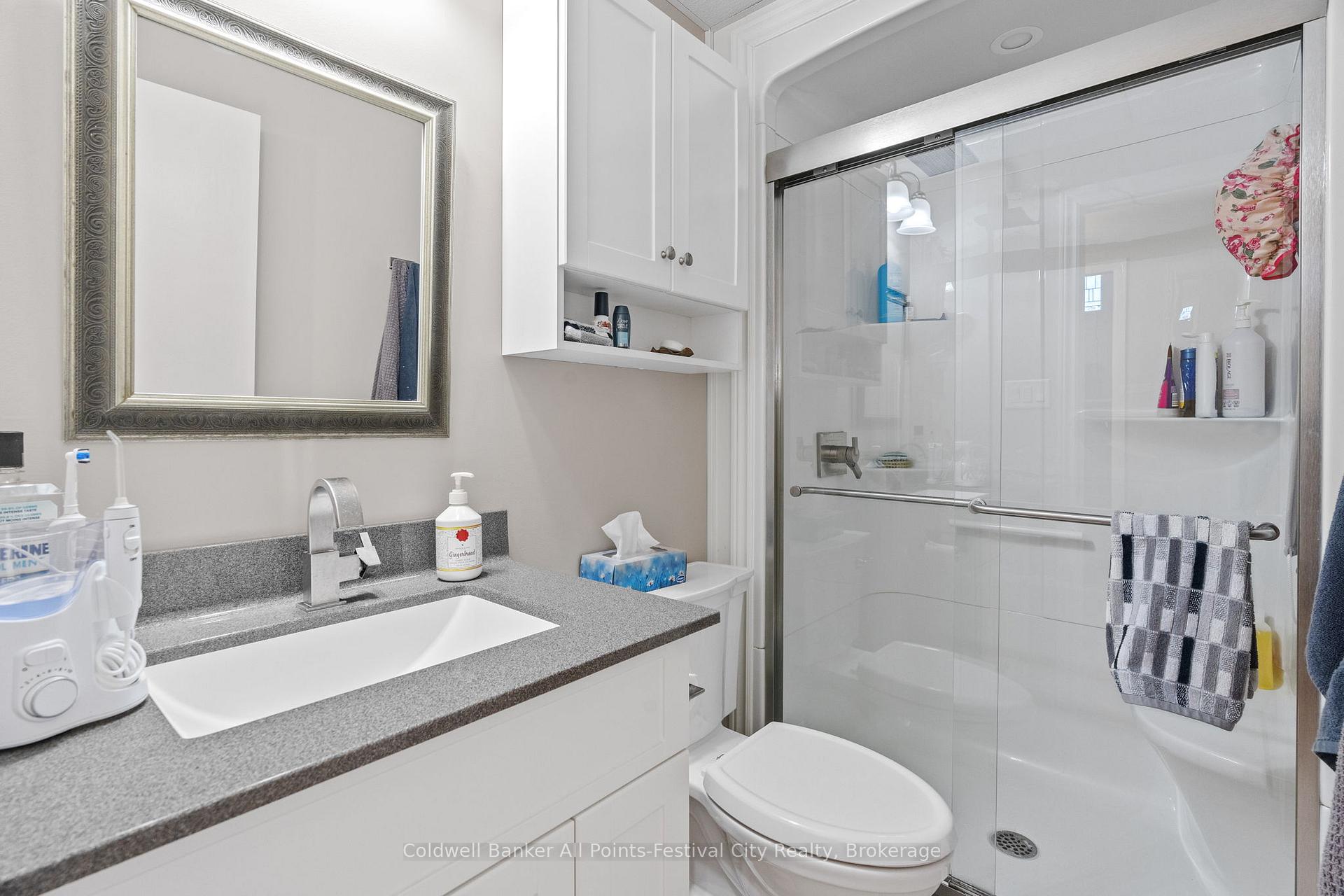 Photo 24 of 212 Bennett Street E, Goderich, Goderich (Town) — HOMEH
