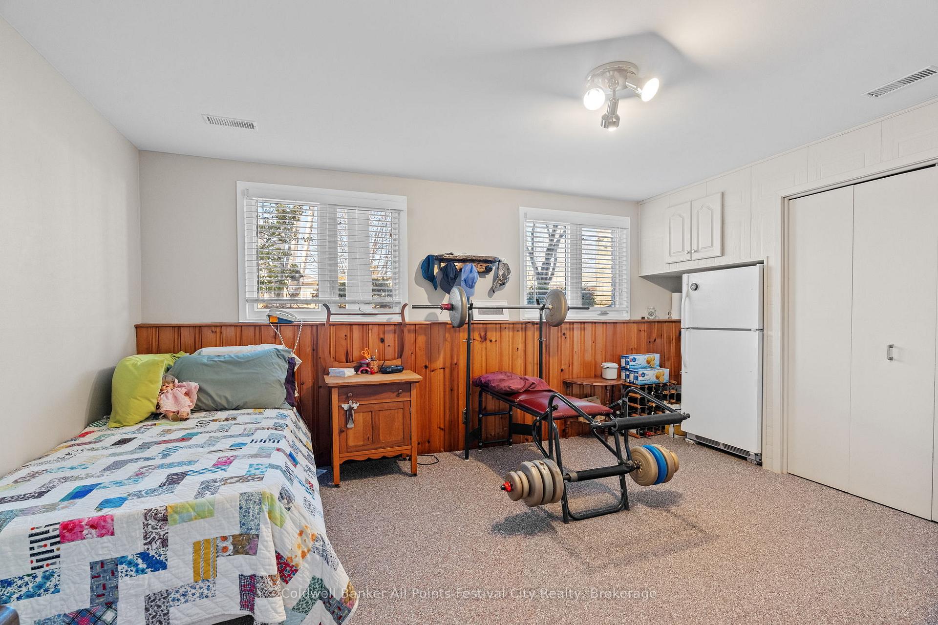 Photo 25 of 212 Bennett Street E, Goderich, Goderich (Town) — HOMEH