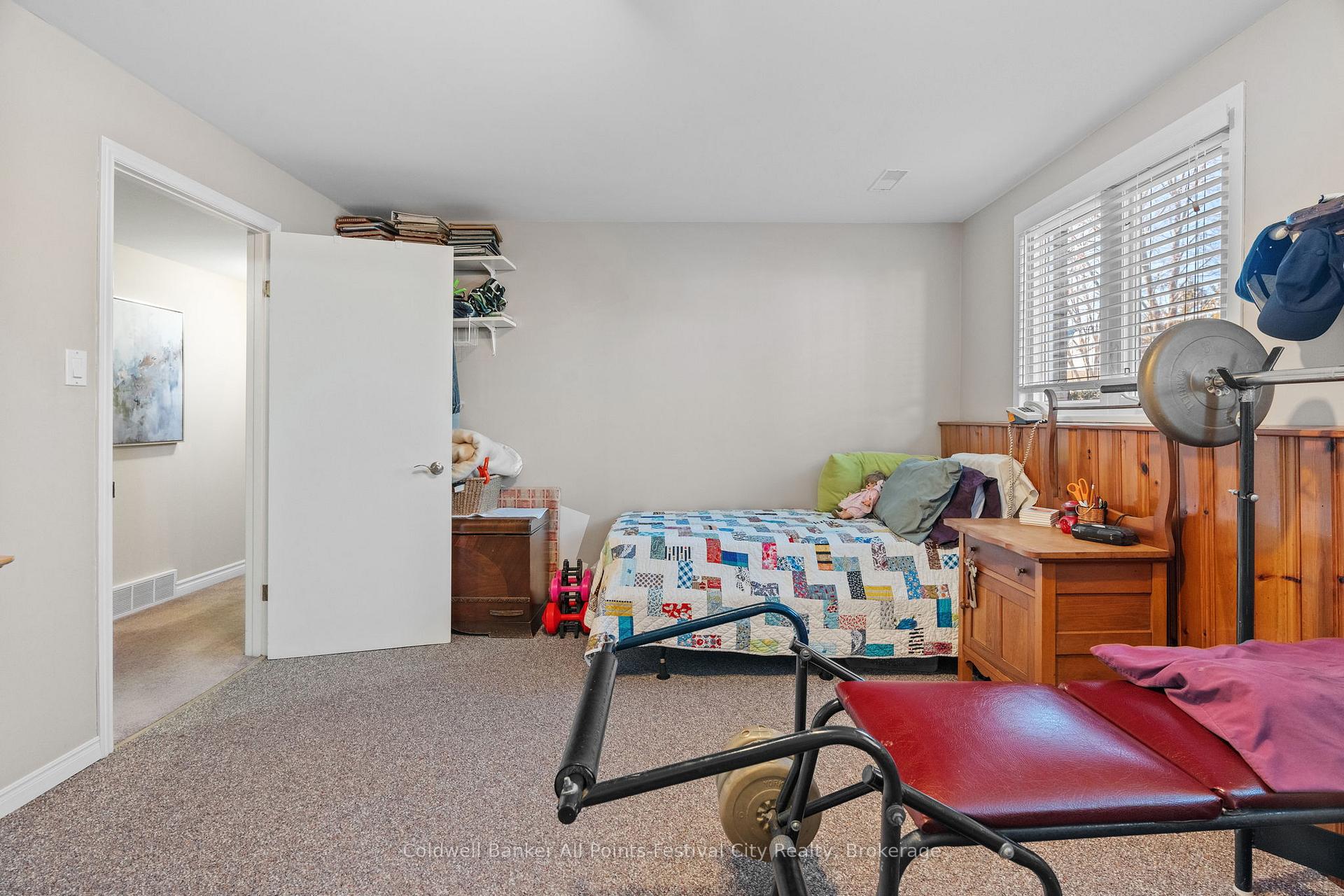 Photo 26 of 212 Bennett Street E, Goderich, Goderich (Town) — HOMEH