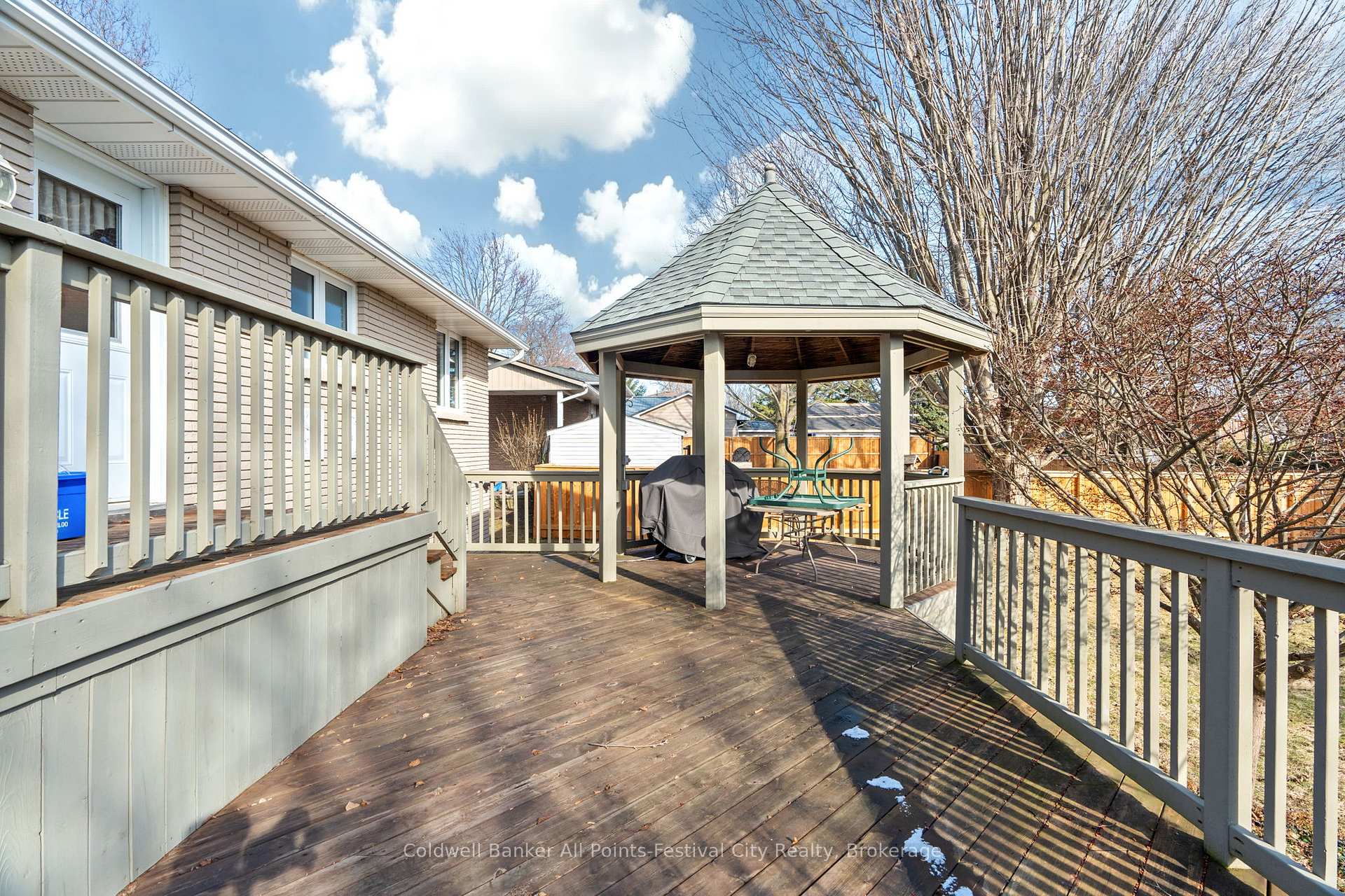 Photo 28 of 212 Bennett Street E, Goderich, Goderich (Town) — HOMEH