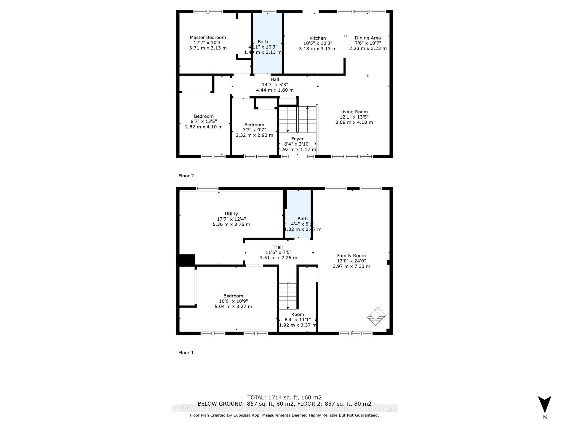 Photo 41 of 212 Bennett Street E, Goderich, Goderich (Town) — HOMEH