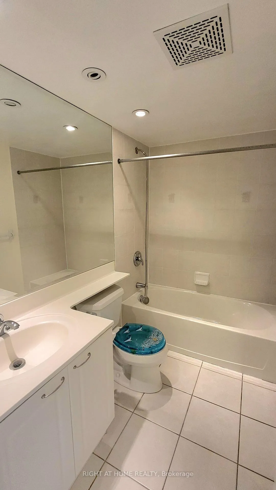 Photo 7 of Unit 1005, 88 Times Avenue, Markham, Commerce Valley — HOMEH