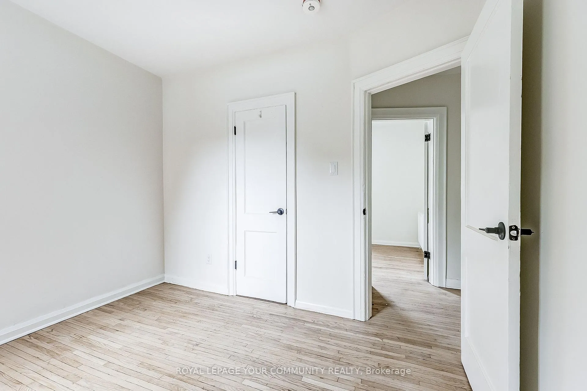 Photo 17 of Unit 1, 44 Wineva Avenue, Toronto, The Beaches — HOMEH
