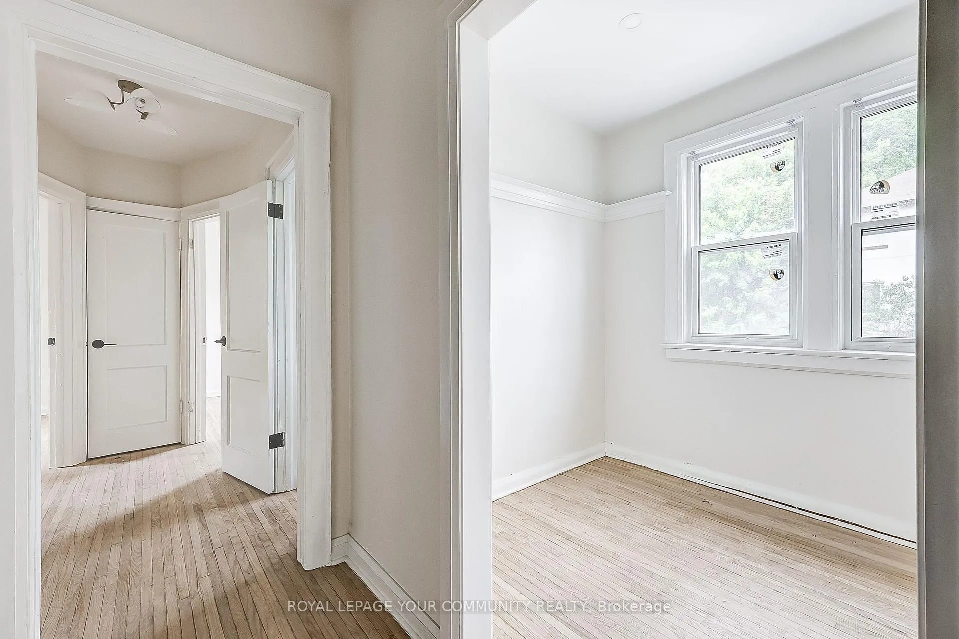 Photo 18 of Unit 1, 44 Wineva Avenue, Toronto, The Beaches — HOMEH