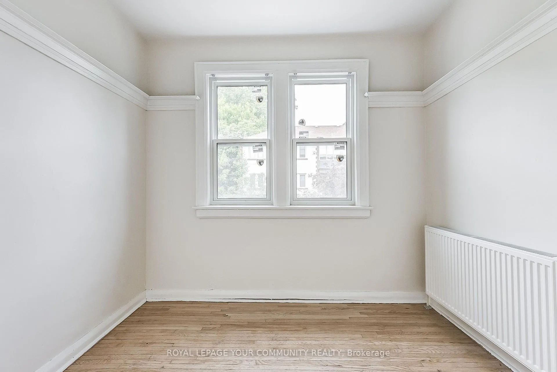 Photo 19 of Unit 1, 44 Wineva Avenue, Toronto, The Beaches — HOMEH