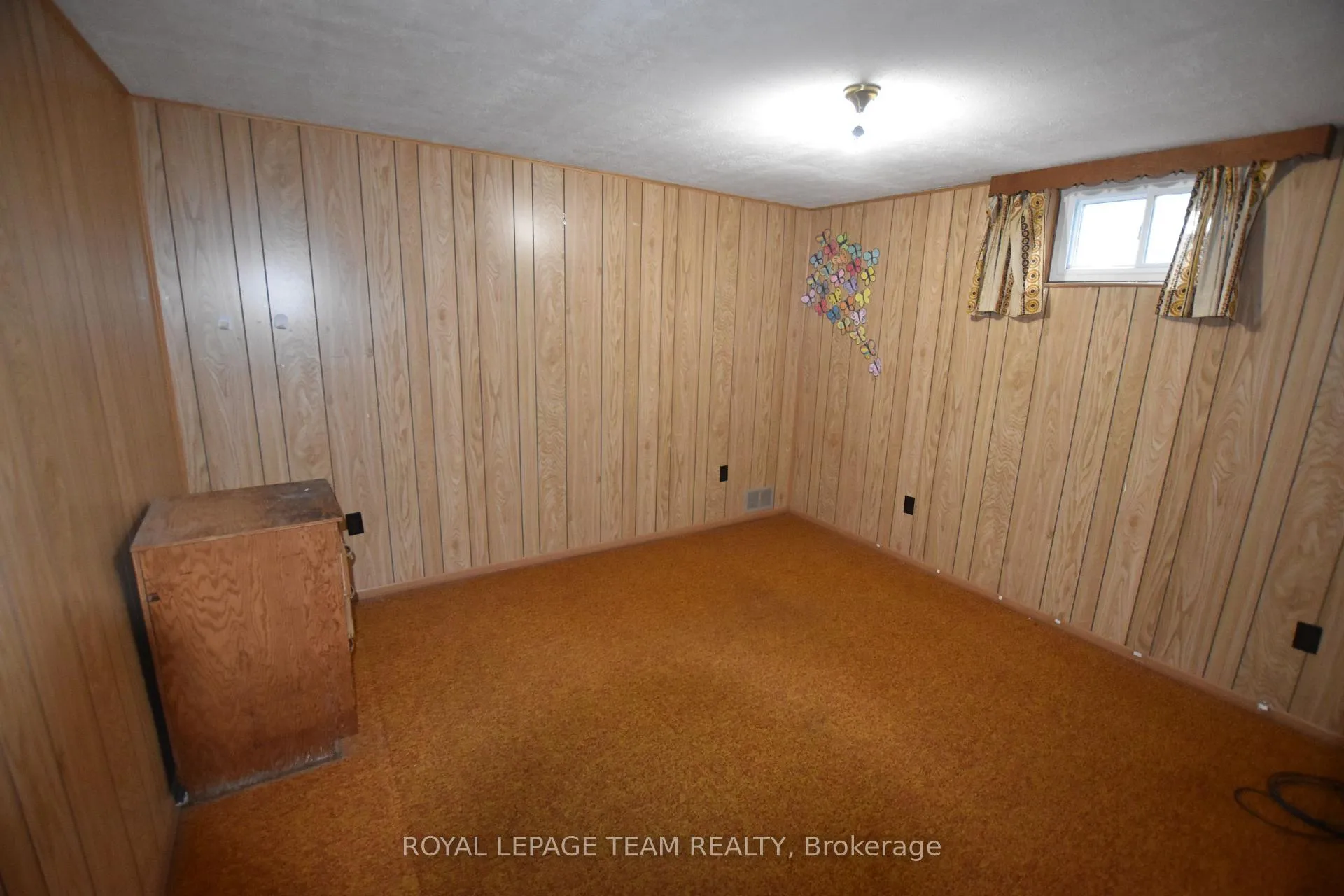Photo 20 of 910 Garwood Avenue, Ottawa, Riverside Park South — HOMEH