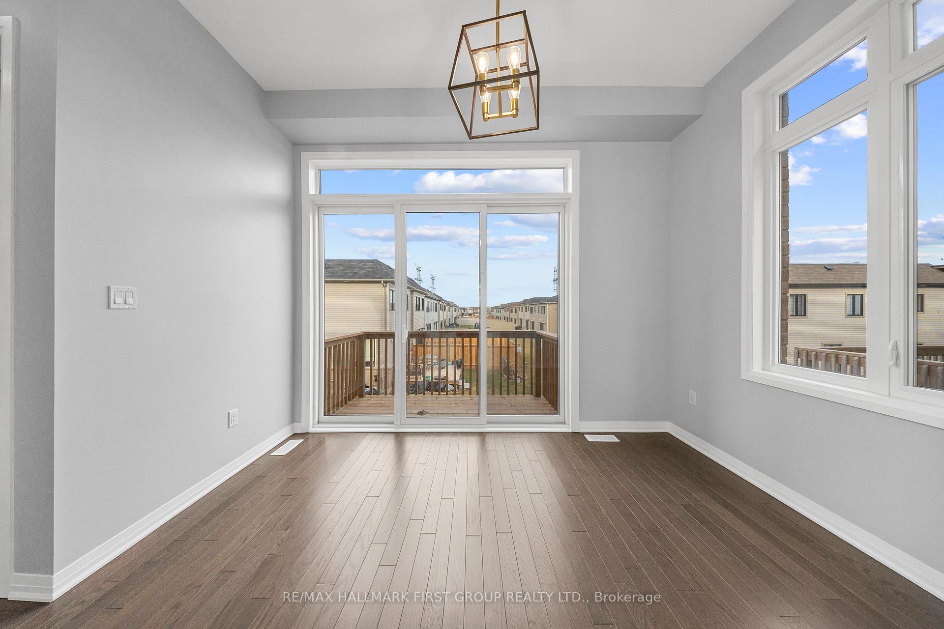 Photo 10 of 235 Port Darlington Road, Clarington, Bowmanville — HOMEH