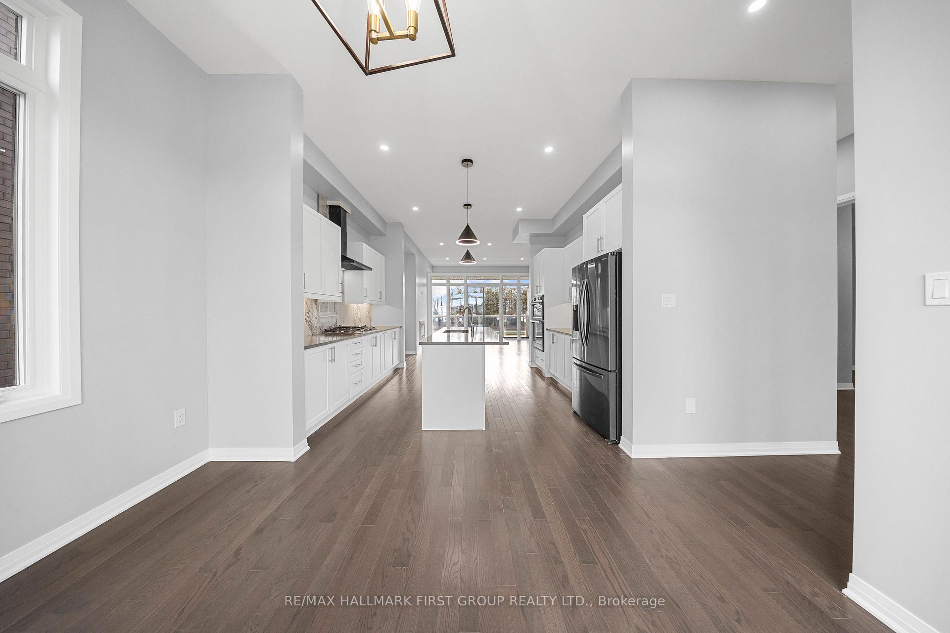 Photo 11 of 235 Port Darlington Road, Clarington, Bowmanville — HOMEH