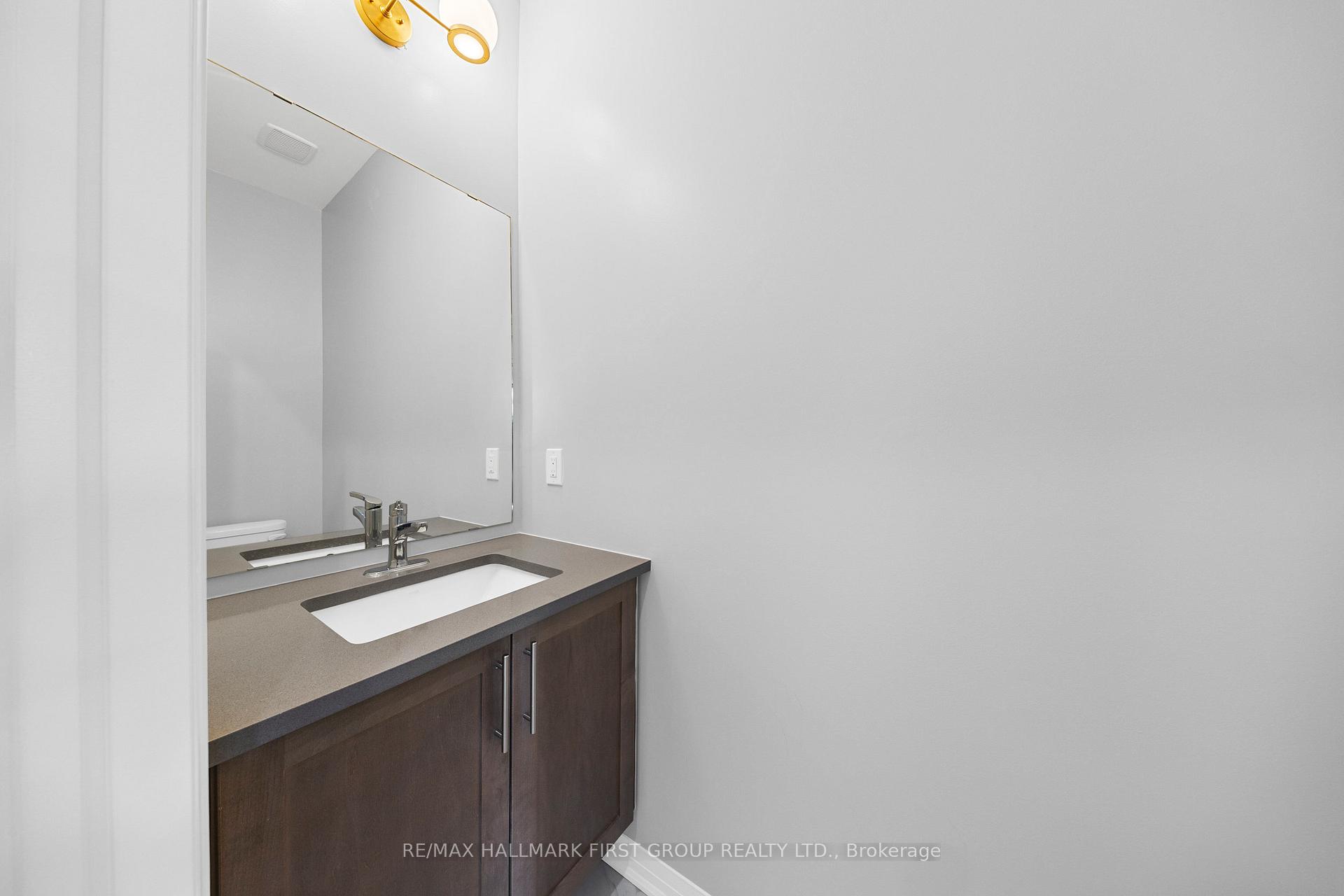 Photo 16 of 235 Port Darlington Road, Clarington, Bowmanville — HOMEH