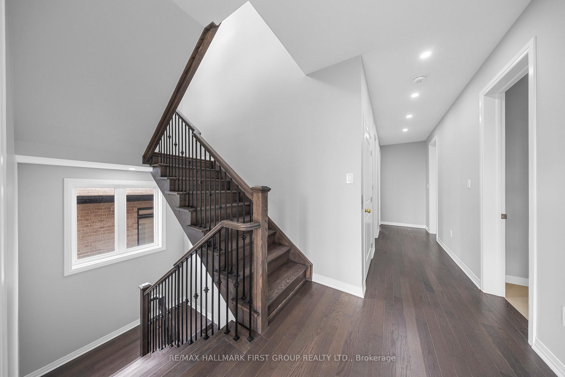 Photo 17 of 235 Port Darlington Road, Clarington, Bowmanville — HOMEH