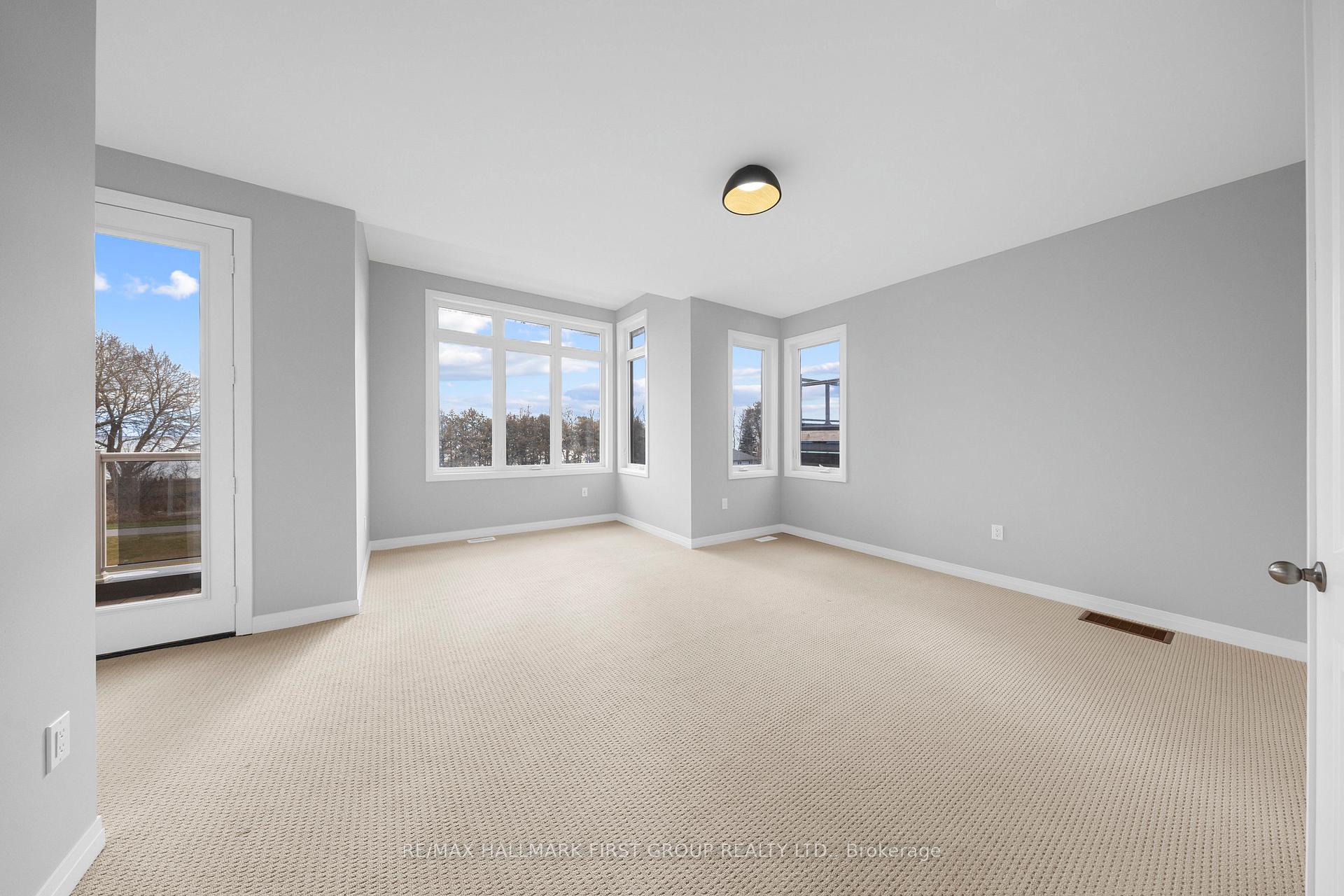 Photo 18 of 235 Port Darlington Road, Clarington, Bowmanville — HOMEH