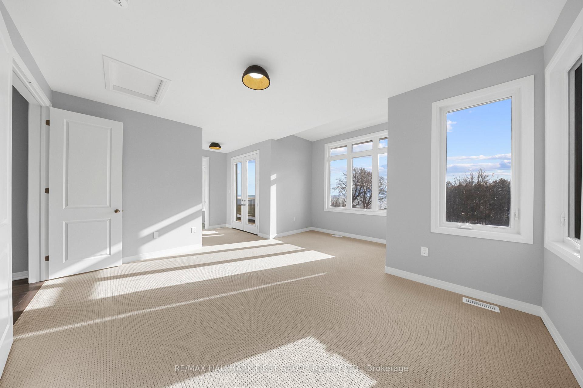 Photo 19 of 235 Port Darlington Road, Clarington, Bowmanville — HOMEH