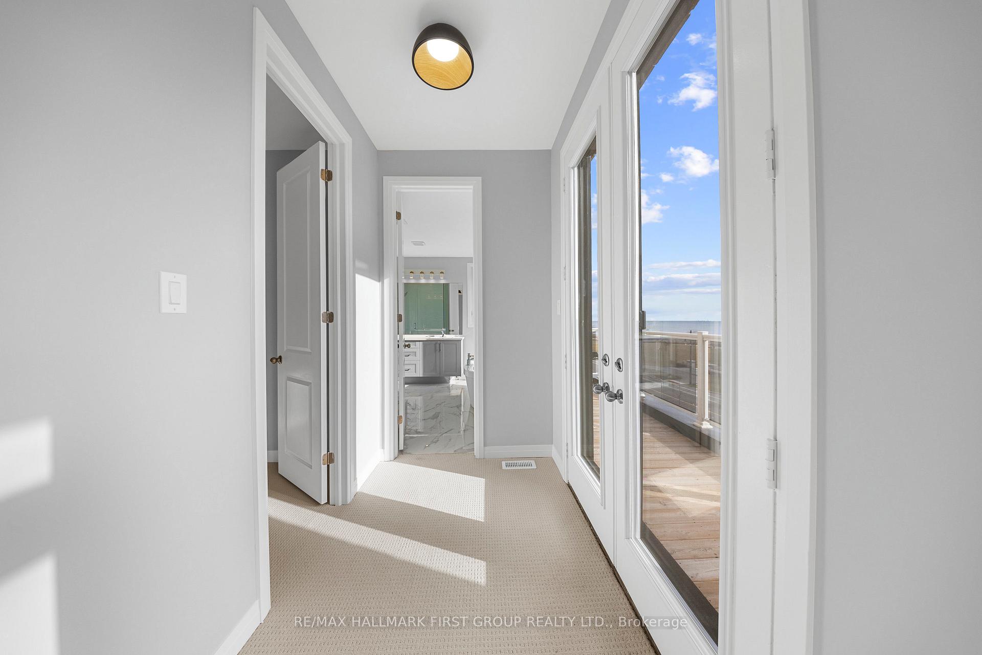 Photo 20 of 235 Port Darlington Road, Clarington, Bowmanville — HOMEH