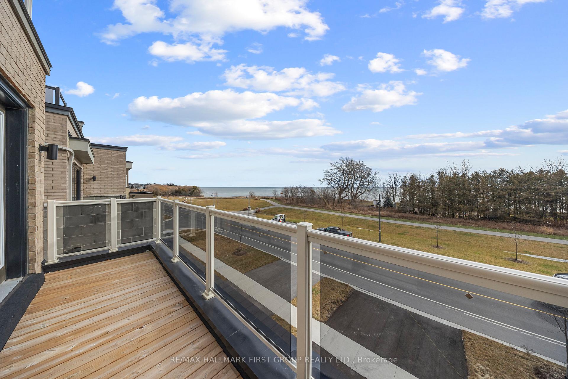 Photo 21 of 235 Port Darlington Road, Clarington, Bowmanville — HOMEH