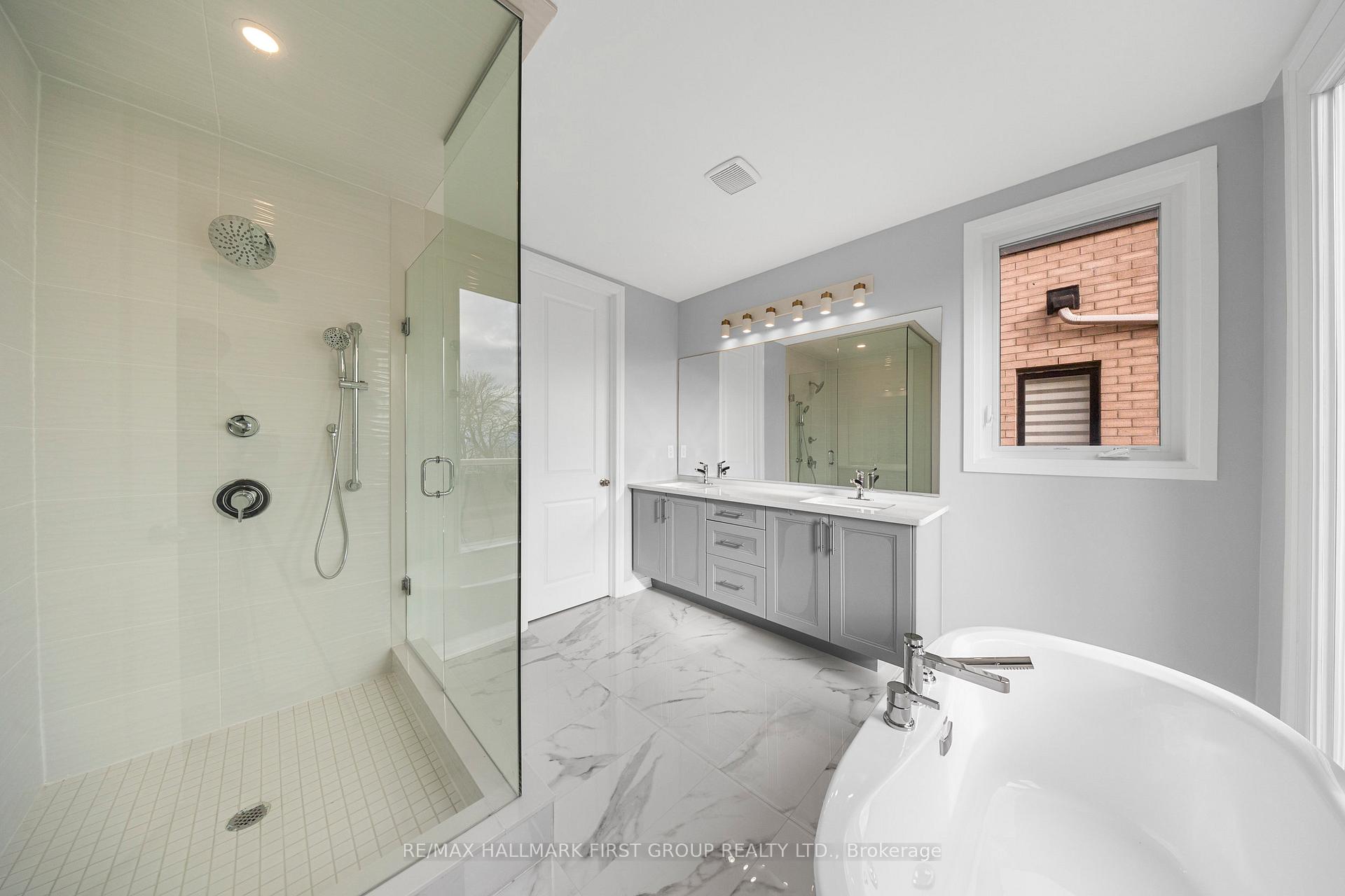 Photo 23 of 235 Port Darlington Road, Clarington, Bowmanville — HOMEH