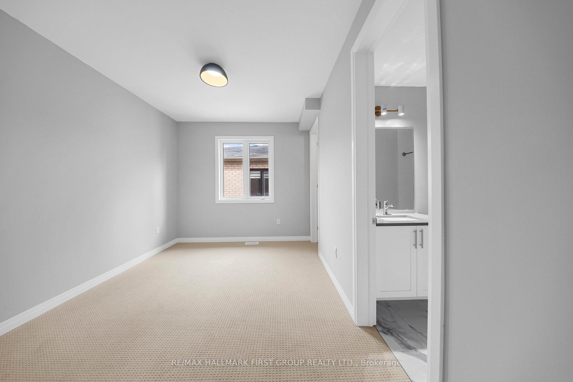Photo 25 of 235 Port Darlington Road, Clarington, Bowmanville — HOMEH