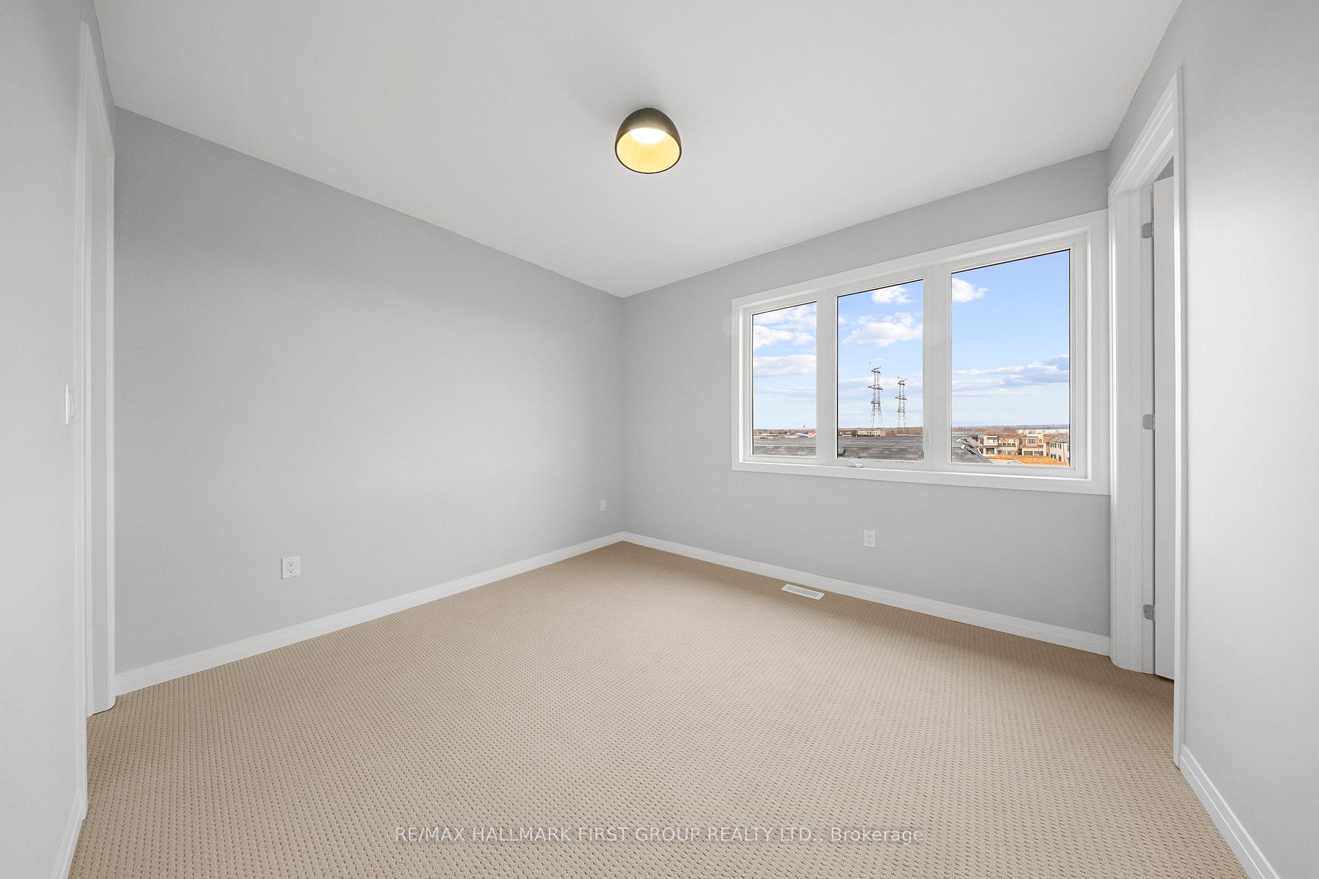 Photo 27 of 235 Port Darlington Road, Clarington, Bowmanville — HOMEH