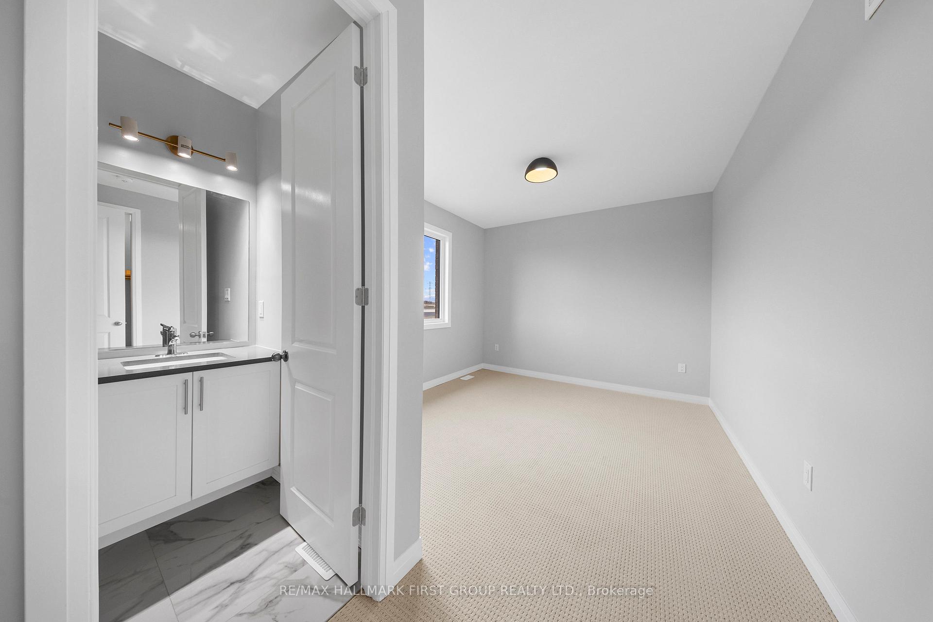 Photo 29 of 235 Port Darlington Road, Clarington, Bowmanville — HOMEH