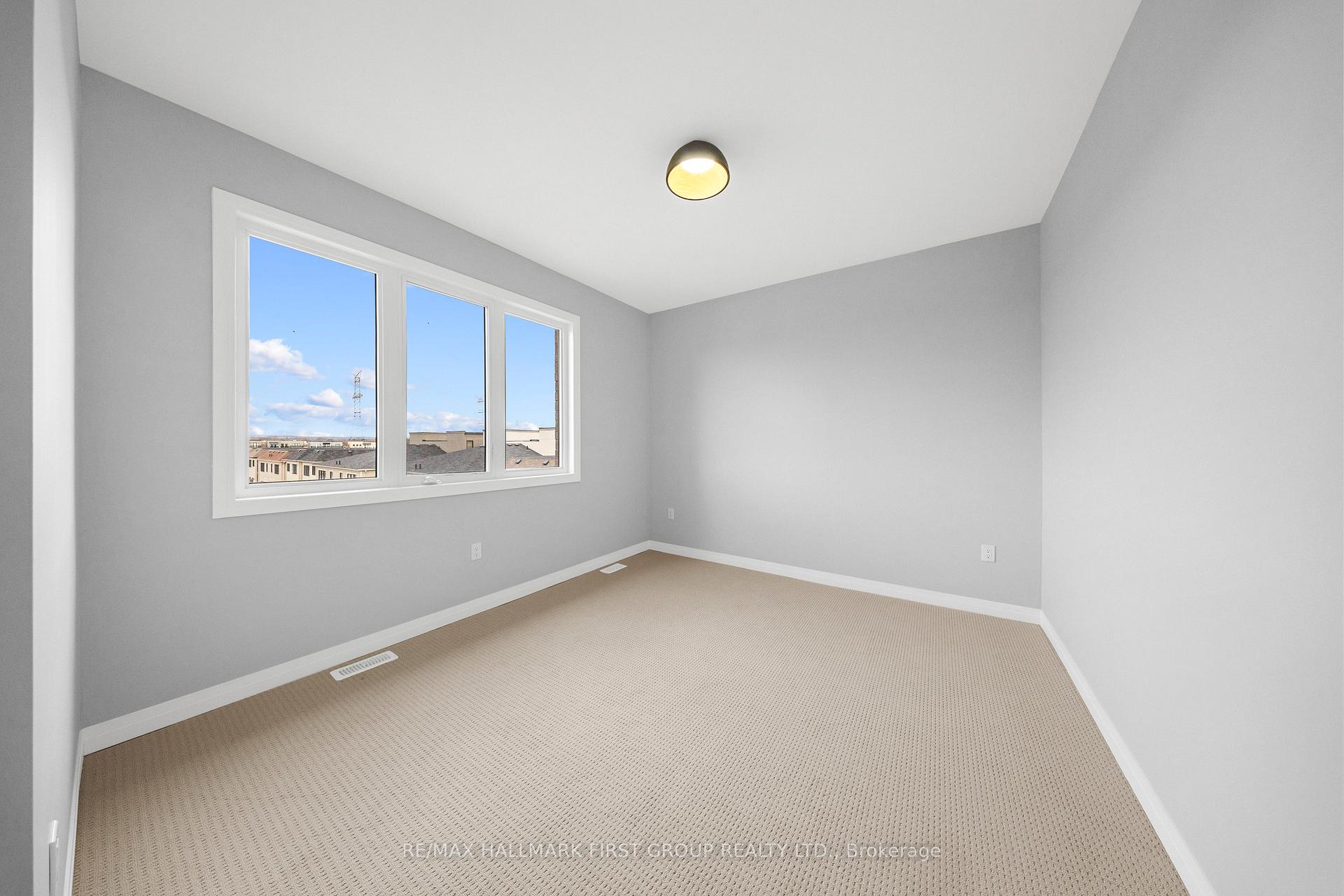 Photo 30 of 235 Port Darlington Road, Clarington, Bowmanville — HOMEH