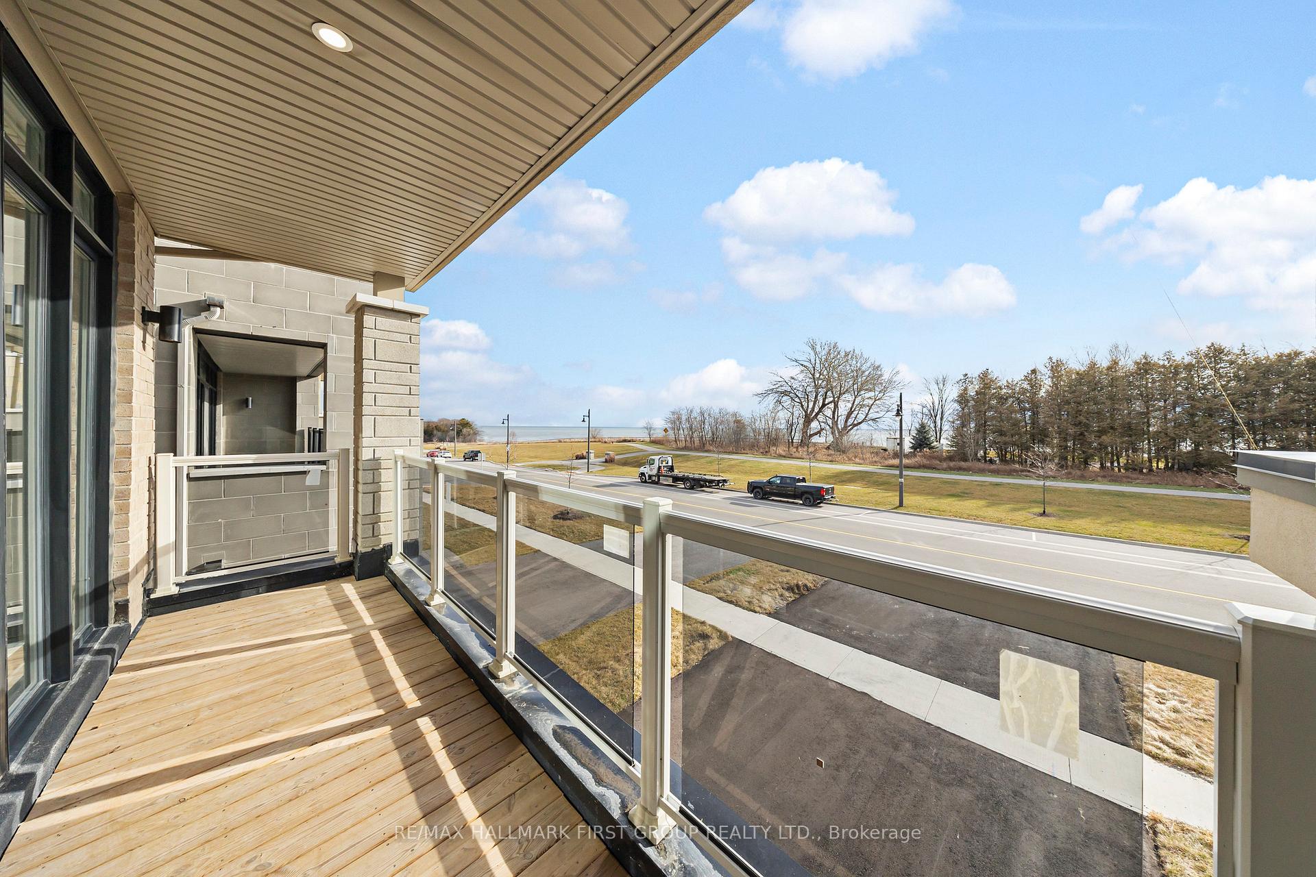 Photo 32 of 235 Port Darlington Road, Clarington, Bowmanville — HOMEH