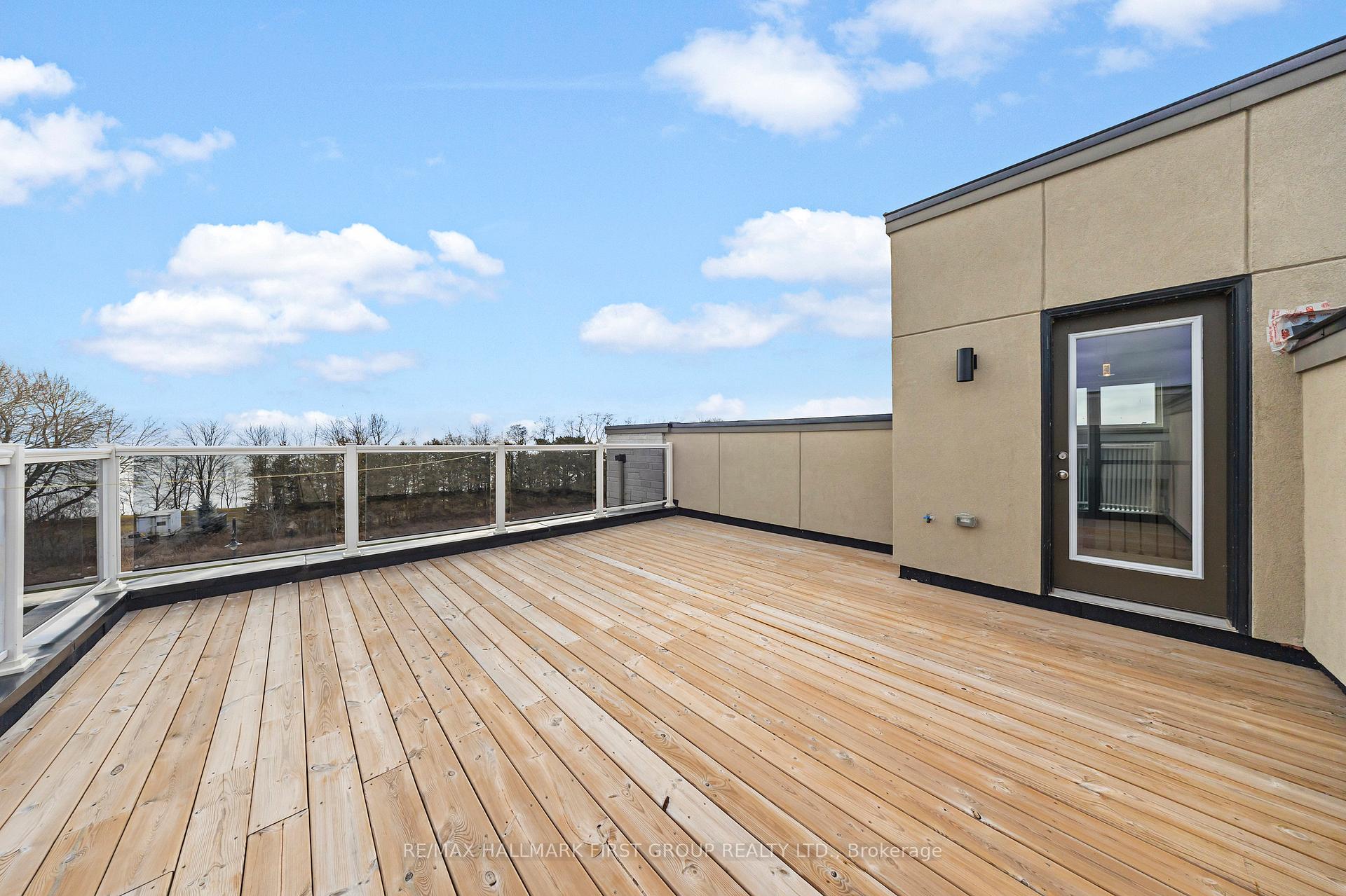 Photo 33 of 235 Port Darlington Road, Clarington, Bowmanville — HOMEH