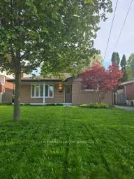 Photo 1 of 45 Edgehill Road, Belleville, Belleville Ward — HOMEH