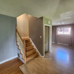 Photo 4 of 45 Edgehill Road, Belleville, Belleville Ward — HOMEH