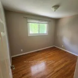 Photo 16 of 45 Edgehill Road, Belleville, Belleville Ward — HOMEH