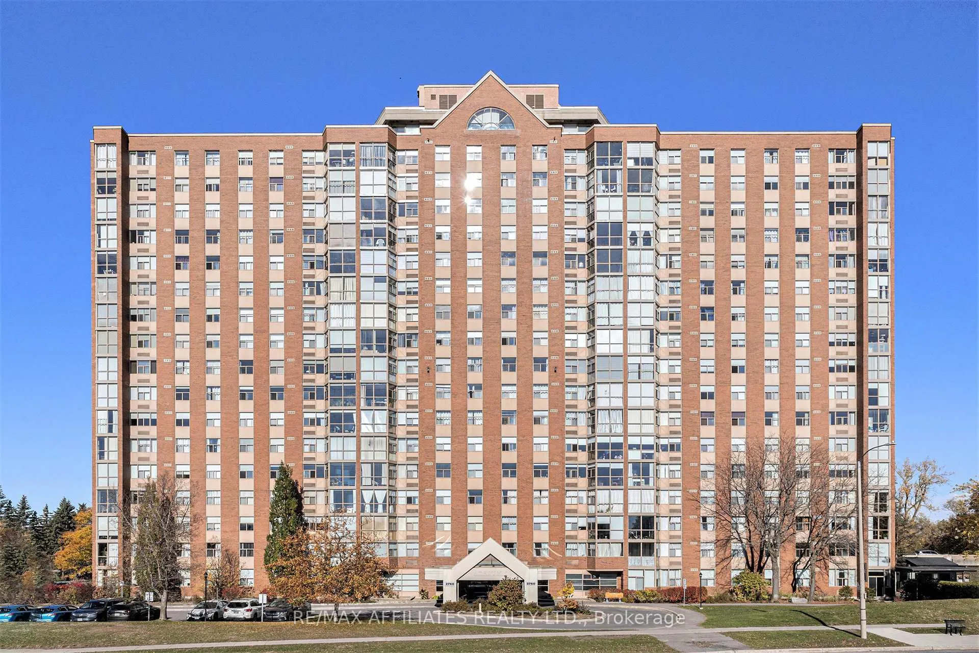 Photo 1 of Unit 407, 2760 Carousel Crescent, Ottawa, Emerald Woods/Sawmill Creek — HOMEH