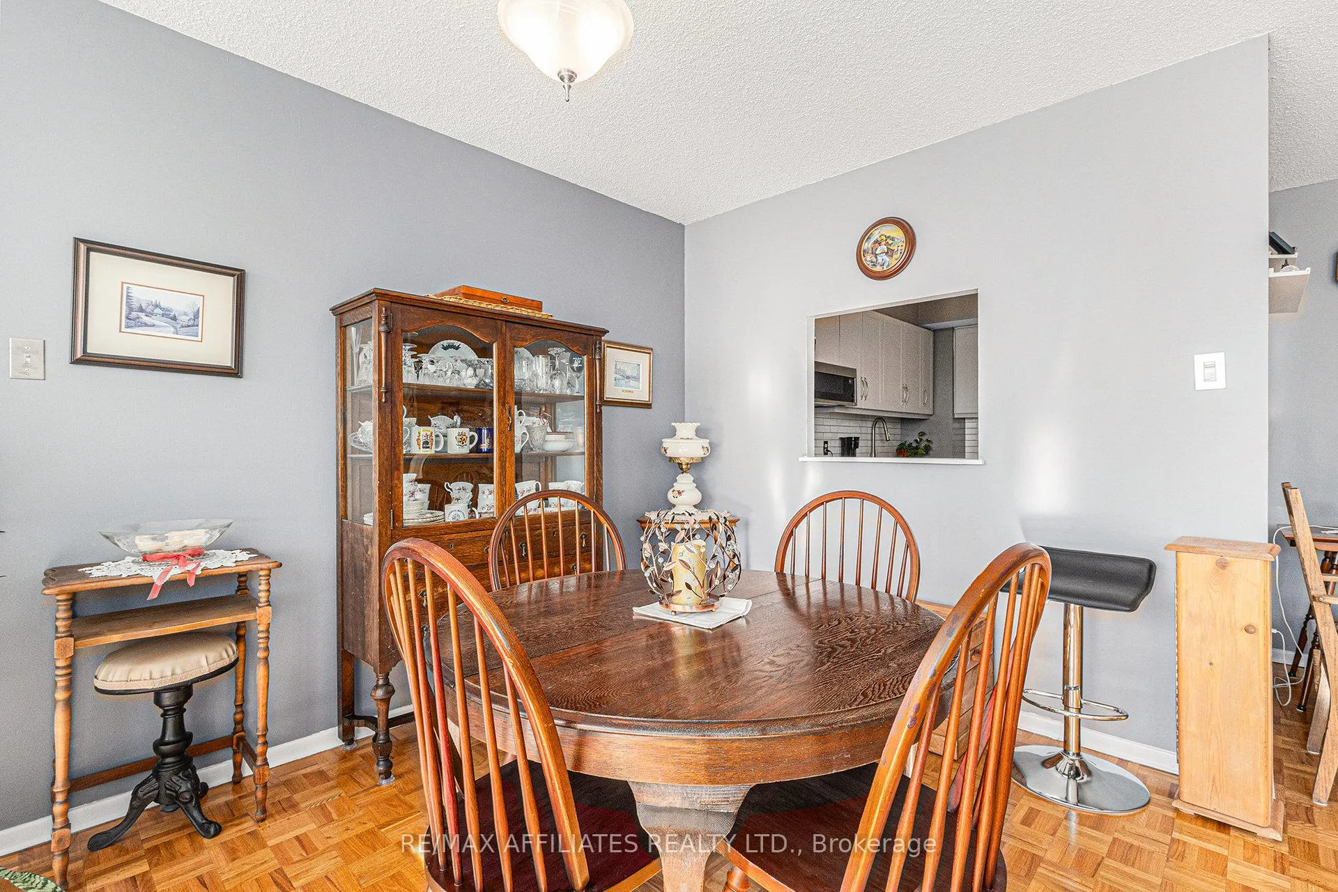 Photo 16 of Unit 407, 2760 Carousel Crescent, Ottawa, Emerald Woods/Sawmill Creek — HOMEH
