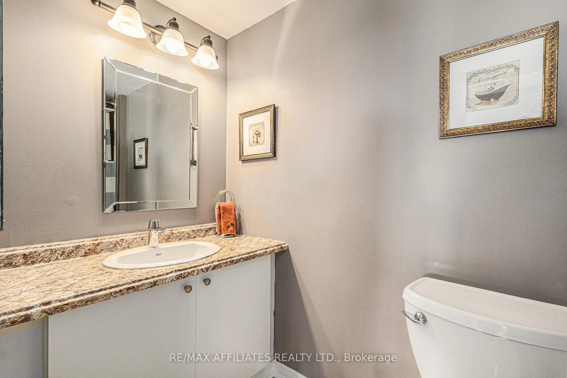Photo 23 of Unit 407, 2760 Carousel Crescent, Ottawa, Emerald Woods/Sawmill Creek — HOMEH