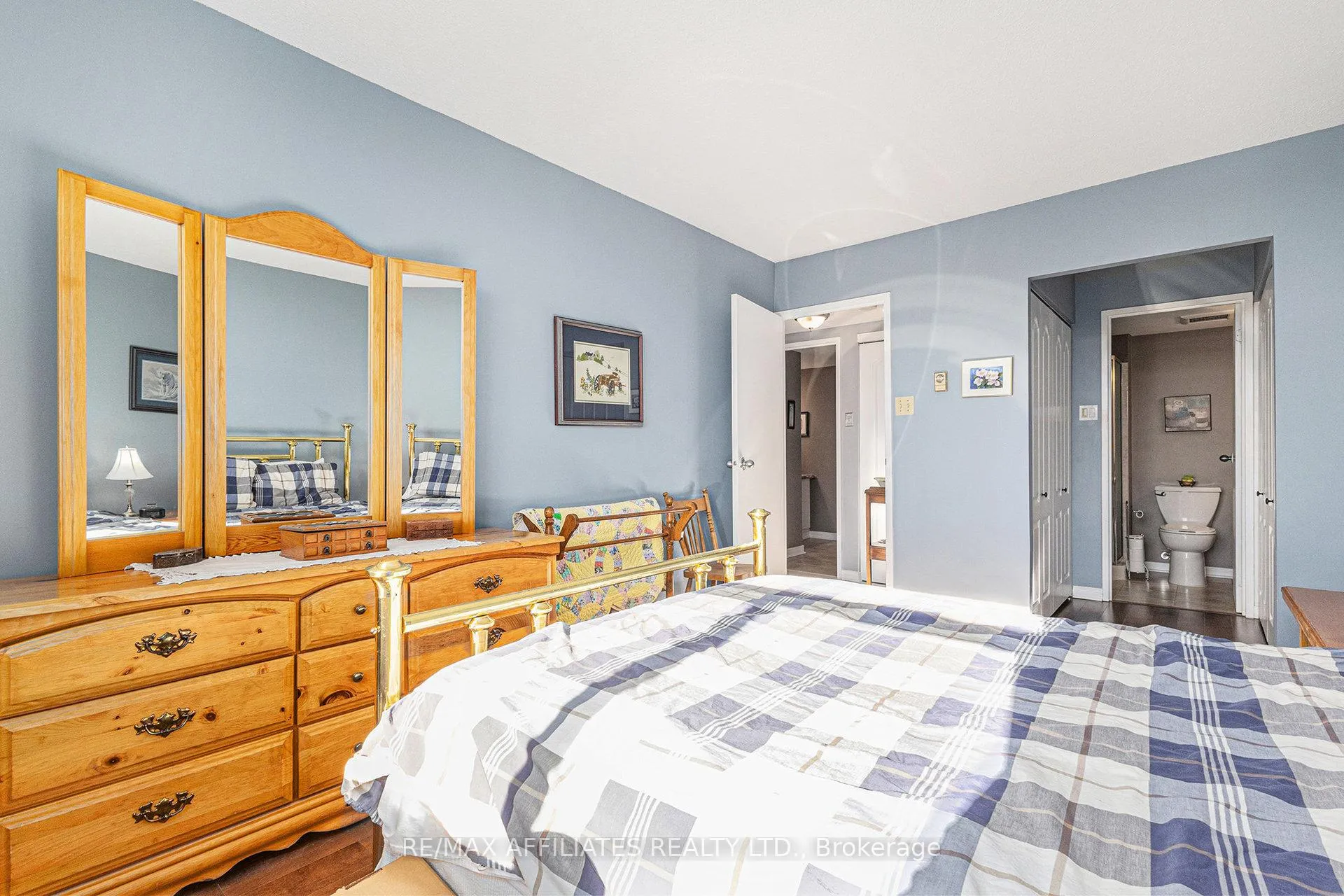 Photo 24 of Unit 407, 2760 Carousel Crescent, Ottawa, Emerald Woods/Sawmill Creek — HOMEH