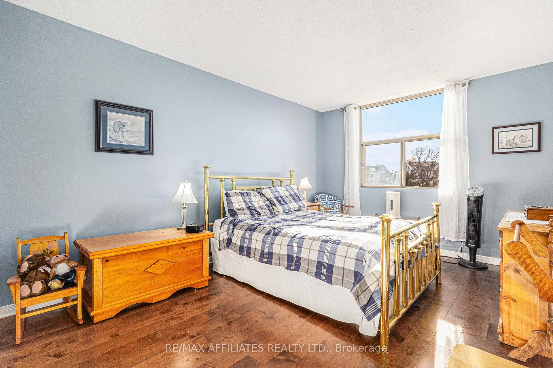 Photo 25 of Unit 407, 2760 Carousel Crescent, Ottawa, Emerald Woods/Sawmill Creek — HOMEH