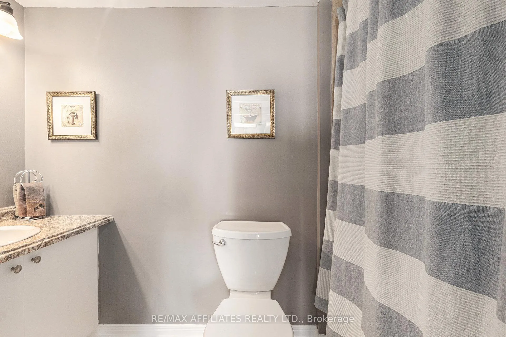 Photo 26 of Unit 407, 2760 Carousel Crescent, Ottawa, Emerald Woods/Sawmill Creek — HOMEH