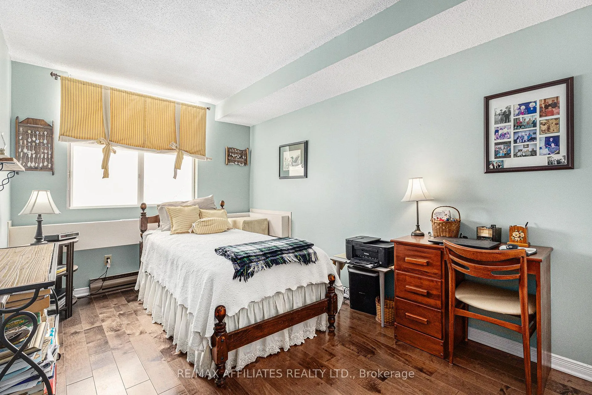 Photo 29 of Unit 407, 2760 Carousel Crescent, Ottawa, Emerald Woods/Sawmill Creek — HOMEH