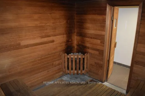 Photo 35 of Unit 407, 2760 Carousel Crescent, Ottawa, Emerald Woods/Sawmill Creek — HOMEH