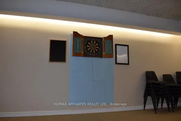 Photo 39 of Unit 407, 2760 Carousel Crescent, Ottawa, Emerald Woods/Sawmill Creek — HOMEH