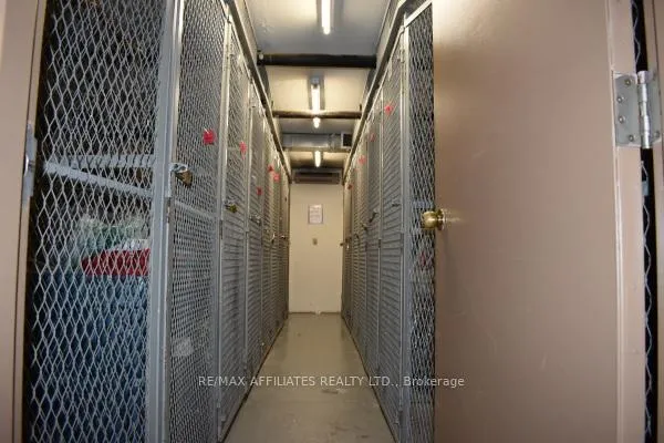 Photo 41 of Unit 407, 2760 Carousel Crescent, Ottawa, Emerald Woods/Sawmill Creek — HOMEH