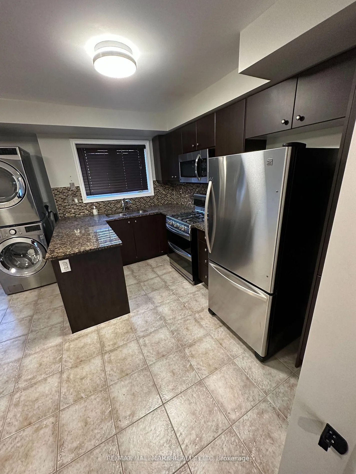 Photo 3 of Unit MAIN, 28 Blunden Rd, Ajax, Central East — HOMEH