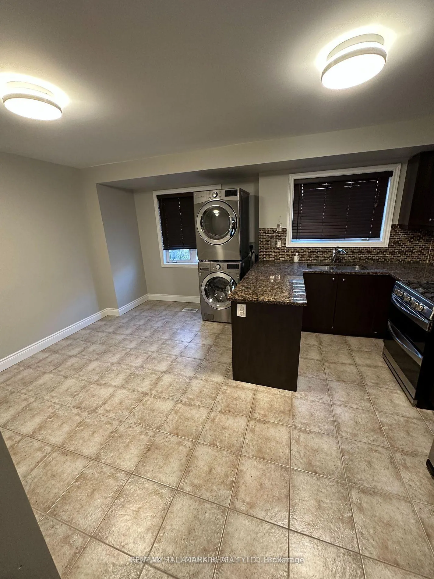 Photo 4 of Unit MAIN, 28 Blunden Rd, Ajax, Central East — HOMEH