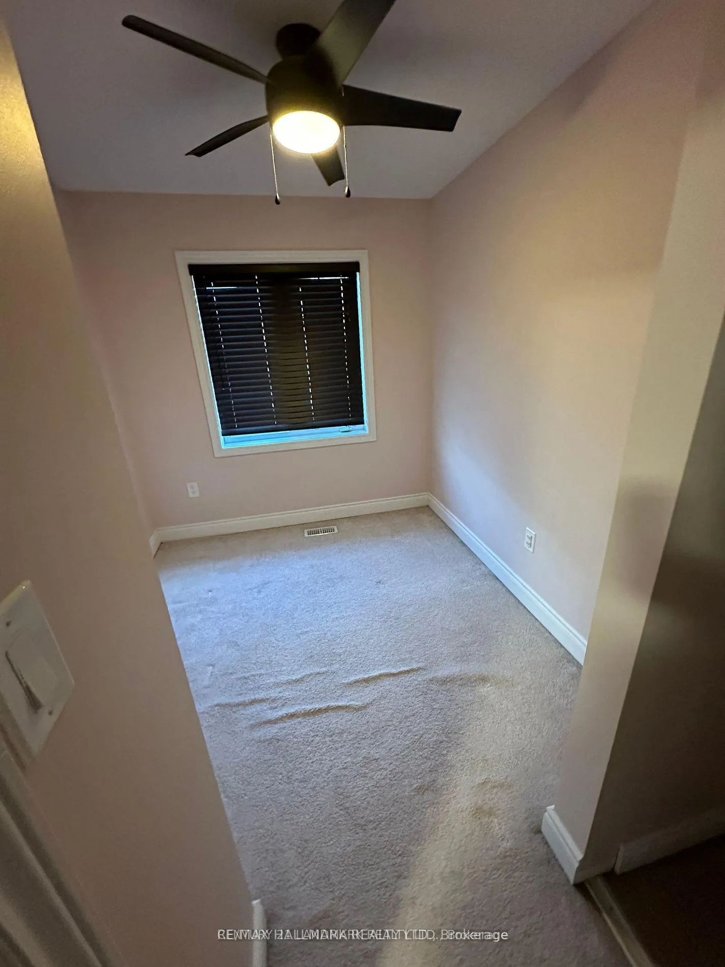 Photo 8 of Unit MAIN, 28 Blunden Rd, Ajax, Central East — HOMEH