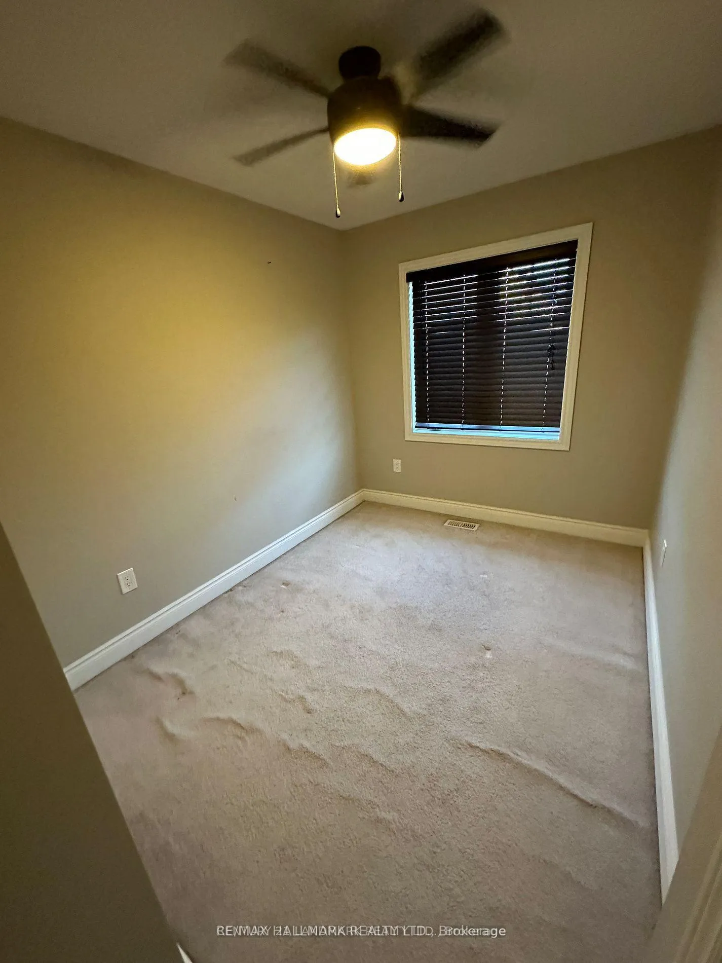 Photo 9 of Unit MAIN, 28 Blunden Rd, Ajax, Central East — HOMEH