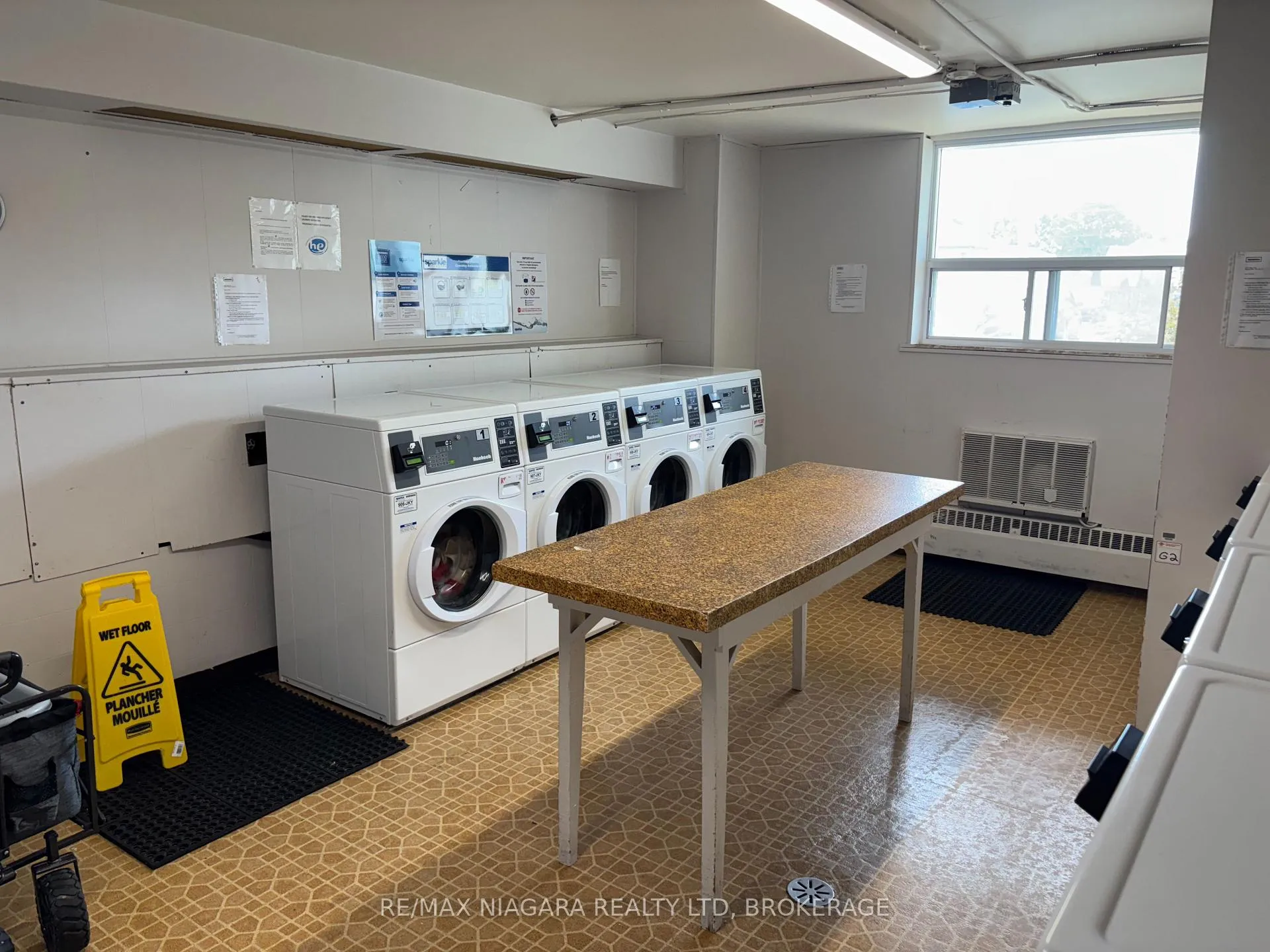Photo 14 of Unit 308, 6320 Valley Way, Niagara Falls, Cherrywood — HOMEH