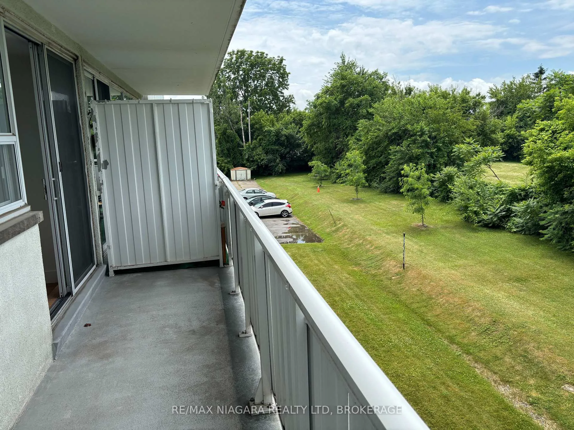 Photo 15 of Unit 308, 6320 Valley Way, Niagara Falls, Cherrywood — HOMEH
