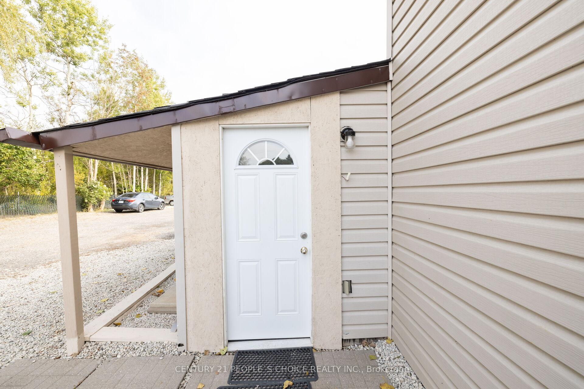 Photo 11 of 19721 Hurontario Street, Caledon, Rural Caledon — HOMEH